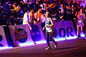 BIB: 
                            <button type="button" onclick="openModal(24251466)" class="btn btn-primary btn-sm float-right btn-popup" data-toggle="modal" data-target=".modal-high-quality">
                        <i class="fas fa-shopping-cart"></i> Add to Cart
                    </button>
                                            <button type="button" onclick="isThisMe(24251466, true)" class="btn btn-success btn-sm float-right btn-popup btn-isme hidden" data-toggle="tooltip" data-placement="bottom" title="นี่คือรูปของคุณใช่ไหม คลิกที่นี่เพื่อเอาเข้าอัลบั้ม">
                        <i class="fas fa-plus"></i> Add to album
                    </button>
                    <button type="button" onclick="isThisMe(24251466, false)" class="btn btn-warning btn-sm float-right btn-popup btn-isnotme hidden">
                        <i class="fas fa-ban"></i> Remove from album
                    </button>